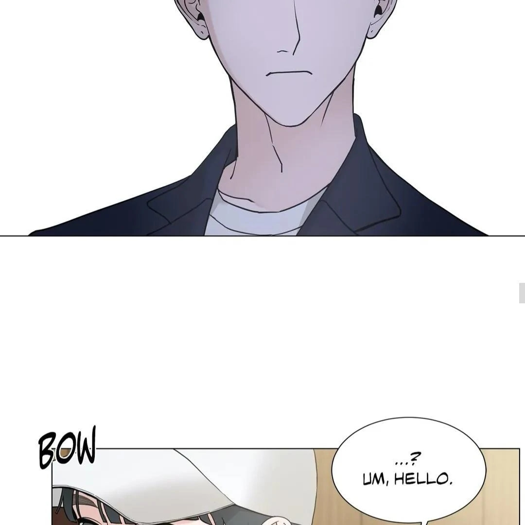 Read My Suha chapter 115.1 image 21 on Lezhin
