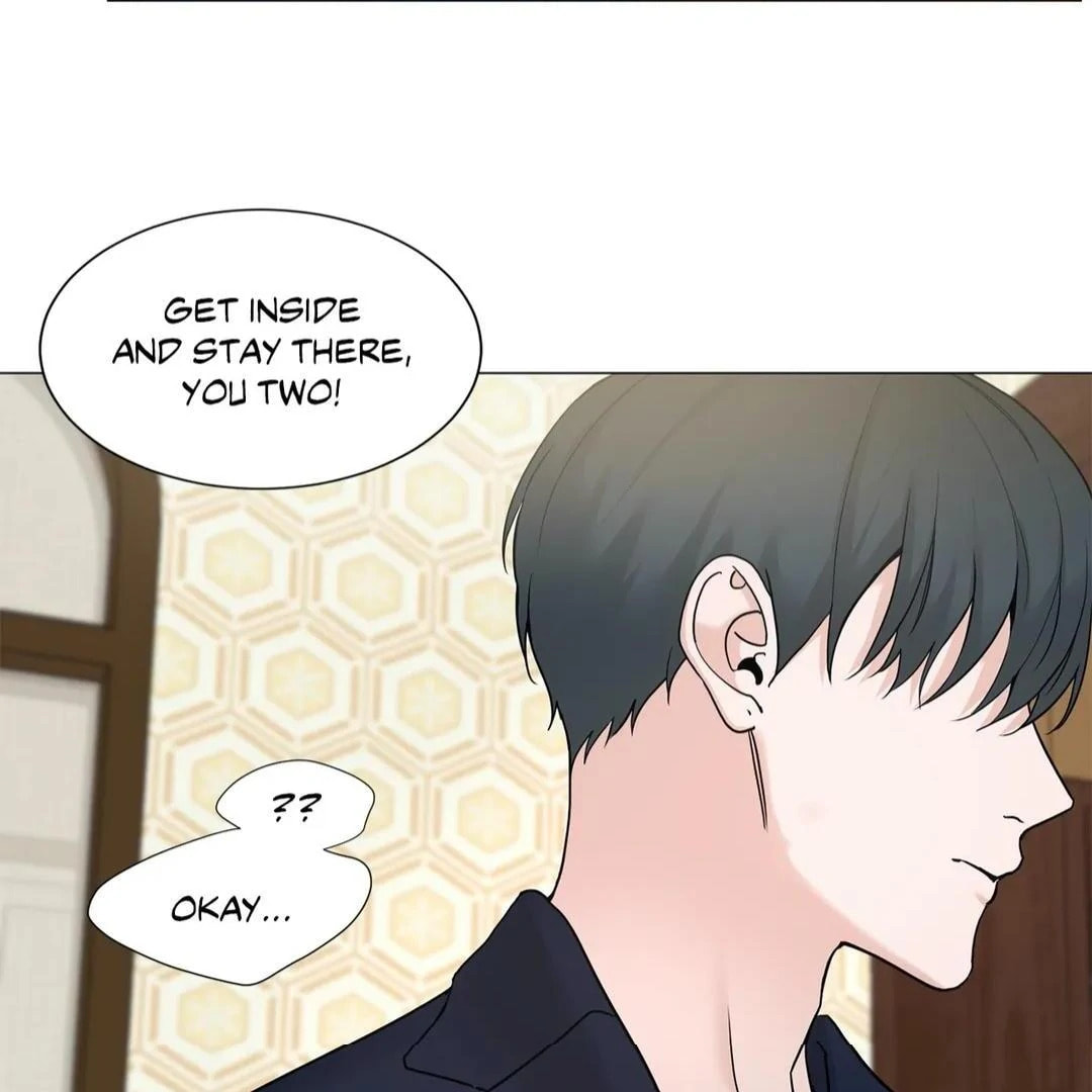 Read My Suha chapter 115.1 image 23 on Lezhin