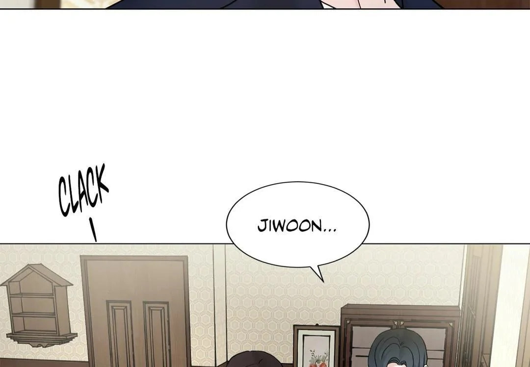 Read My Suha chapter 115.1 image 24 on Lezhin