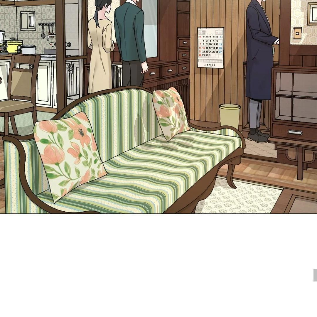 Read My Suha chapter 115.1 image 28 on Lezhin