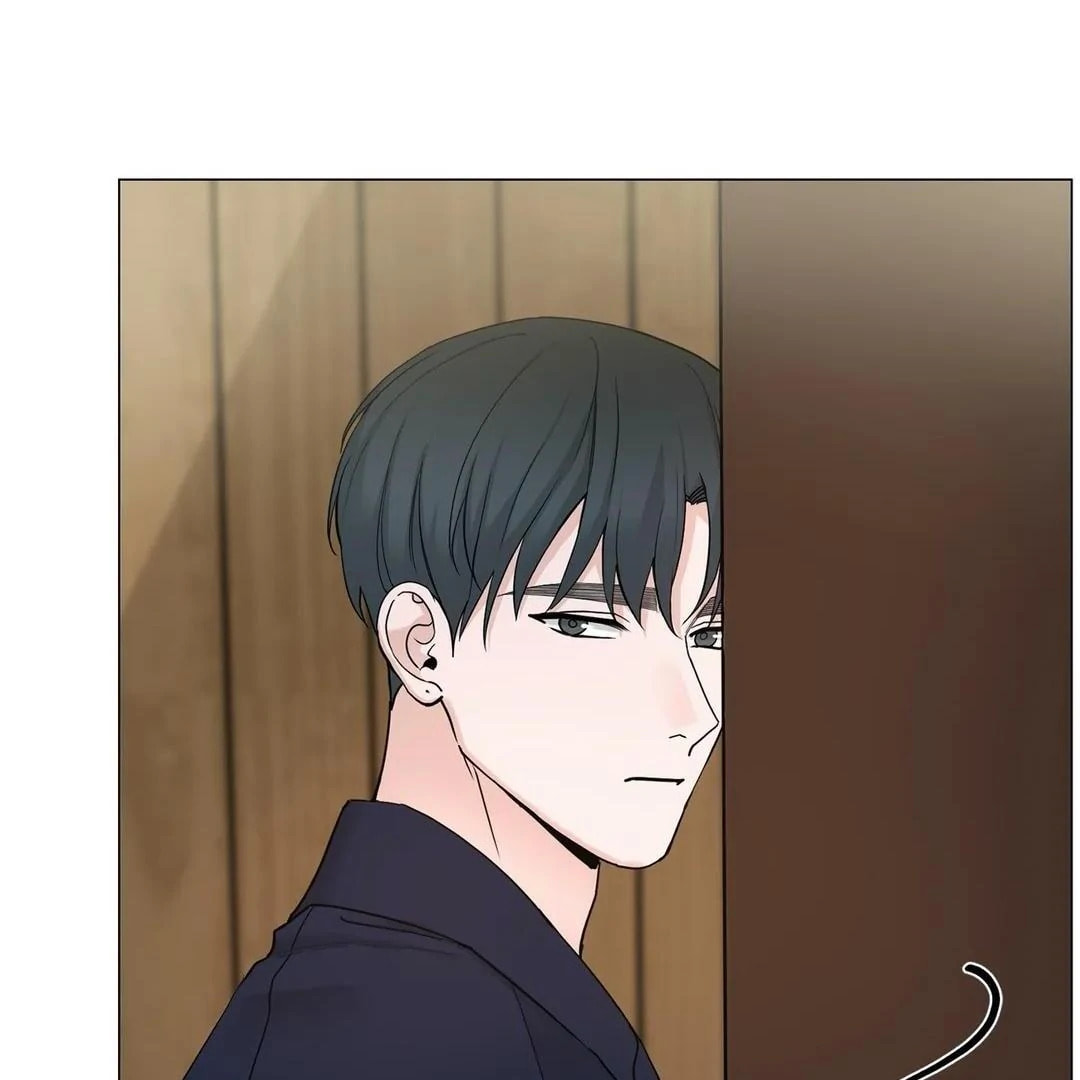 Read My Suha chapter 115.1 image 29 on Lezhin