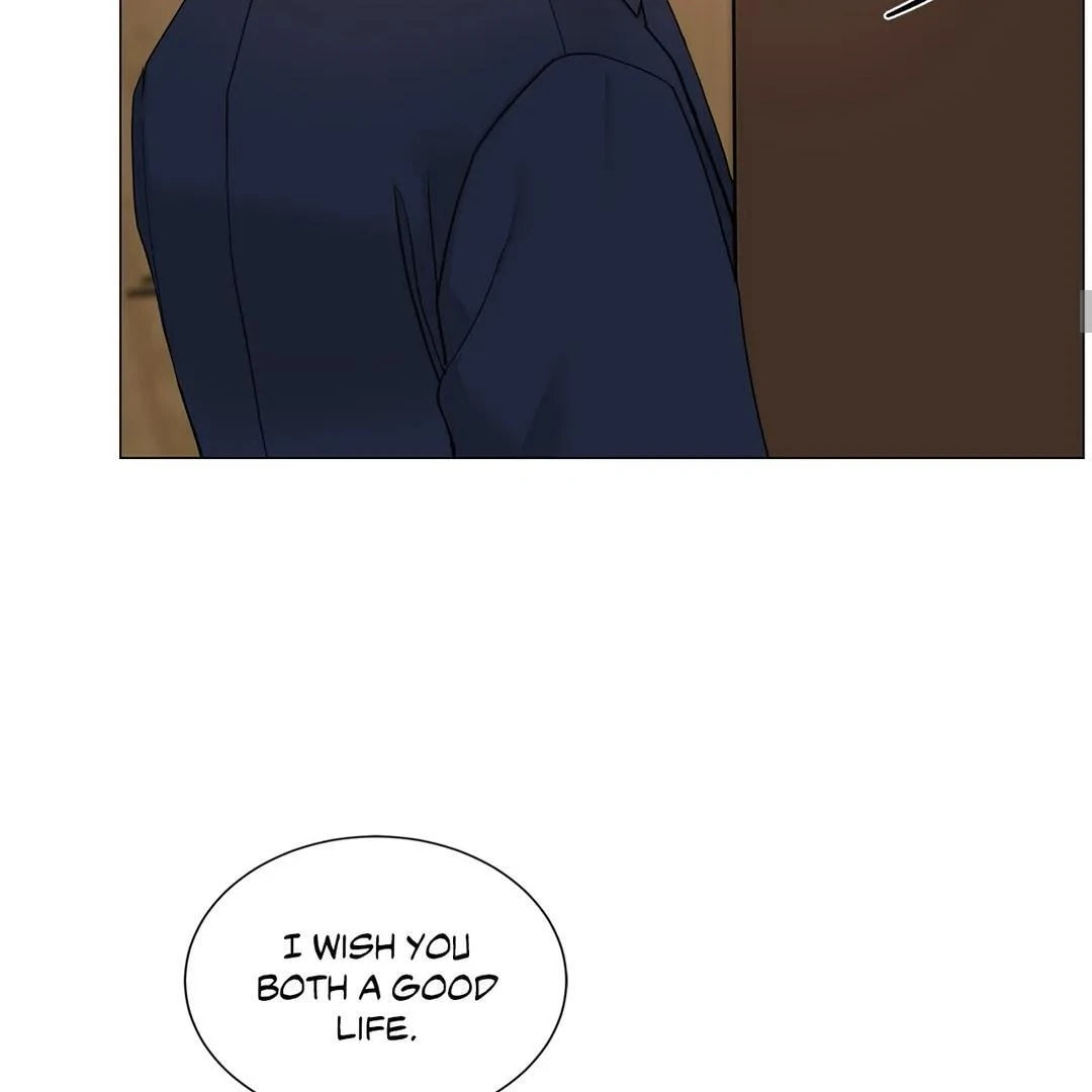 Read My Suha chapter 115.1 image 30 on Lezhin