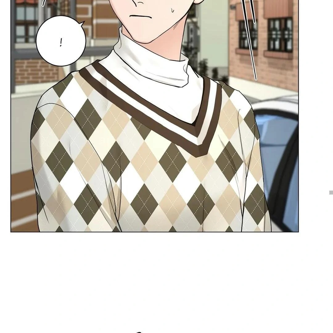 Read My Suha chapter 115.1 image 37 on Lezhin