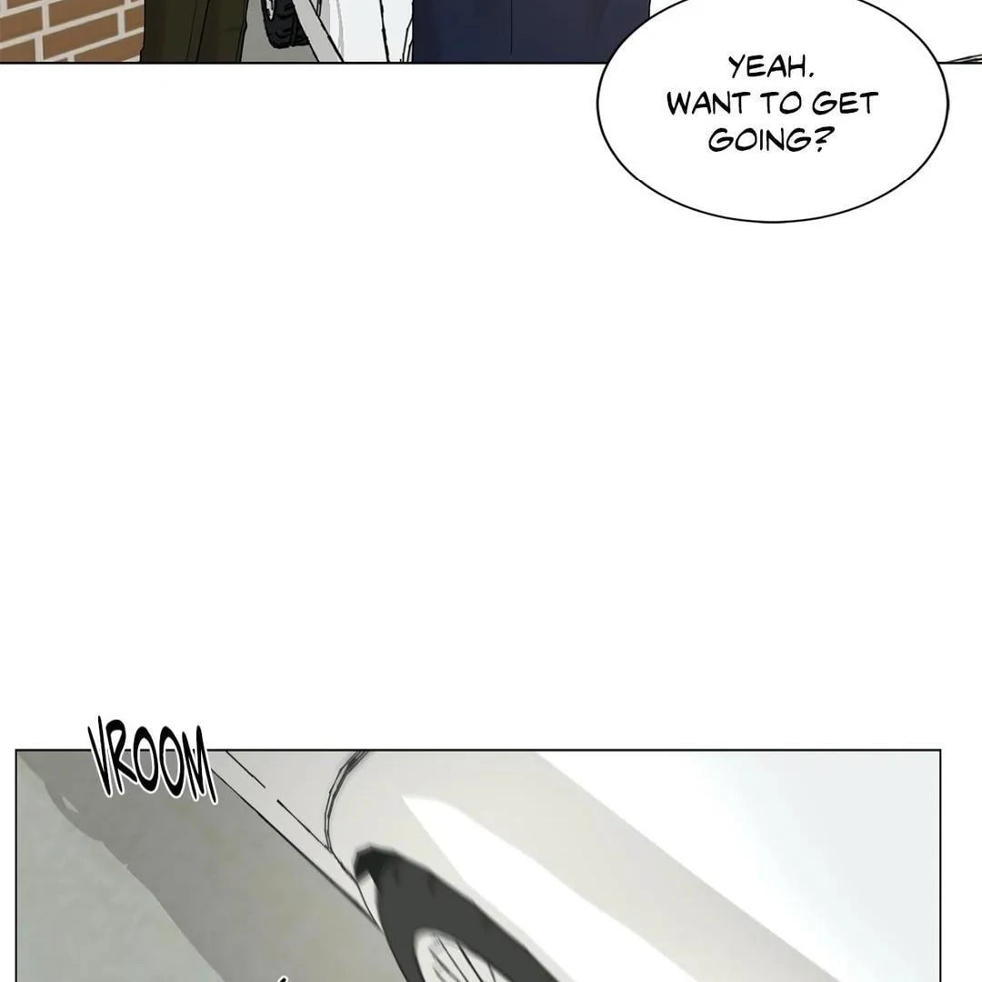 Read My Suha chapter 115.1 image 39 on Lezhin