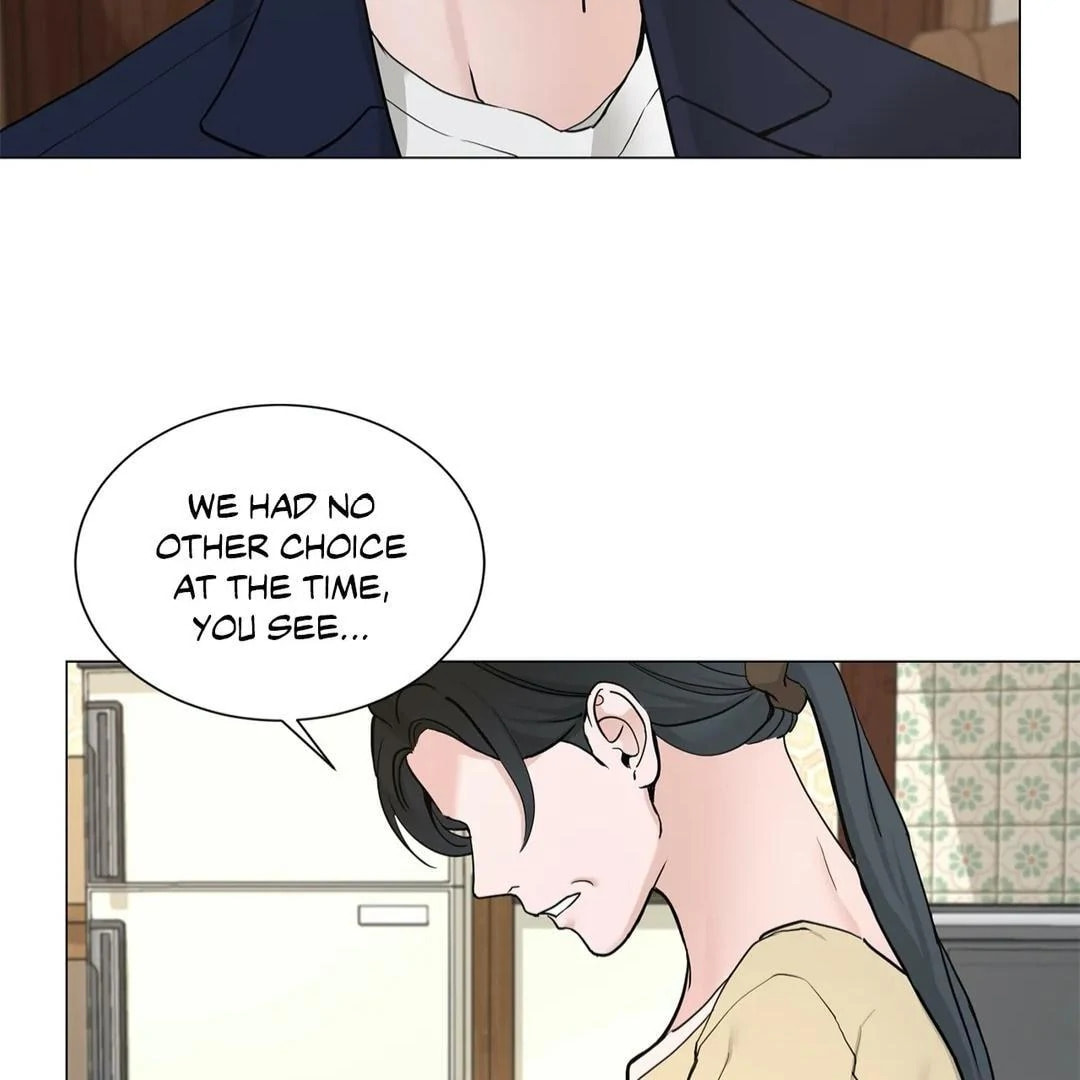 Read My Suha chapter 115.1 image 4 on Lezhin