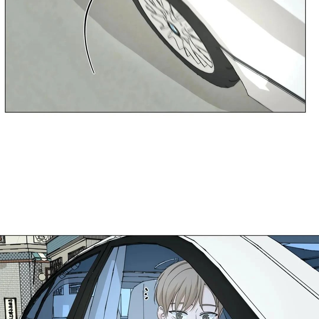 Read My Suha chapter 115.1 image 40 on Lezhin