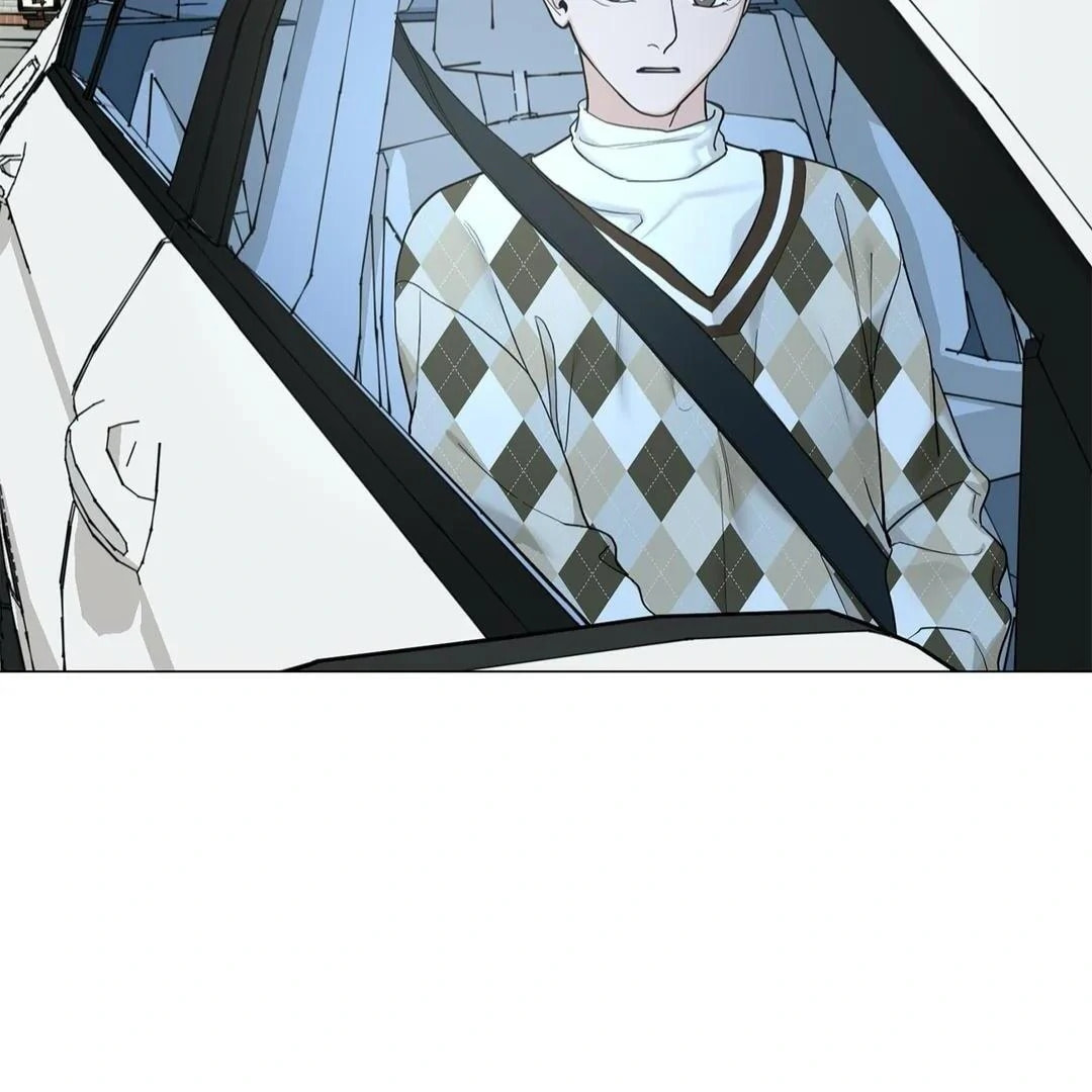 Read My Suha chapter 115.1 image 41 on Lezhin