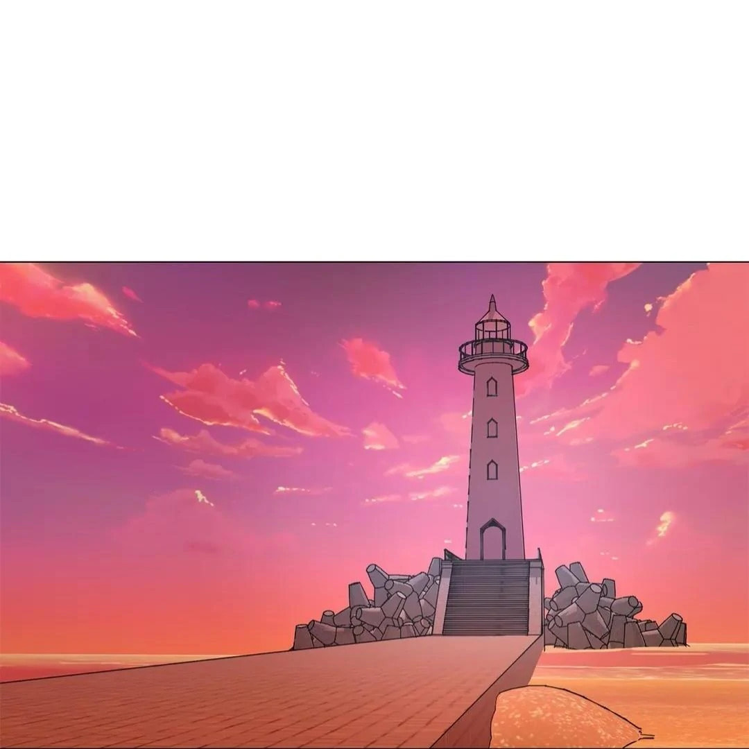 Read My Suha chapter 115.1 image 45 on Lezhin
