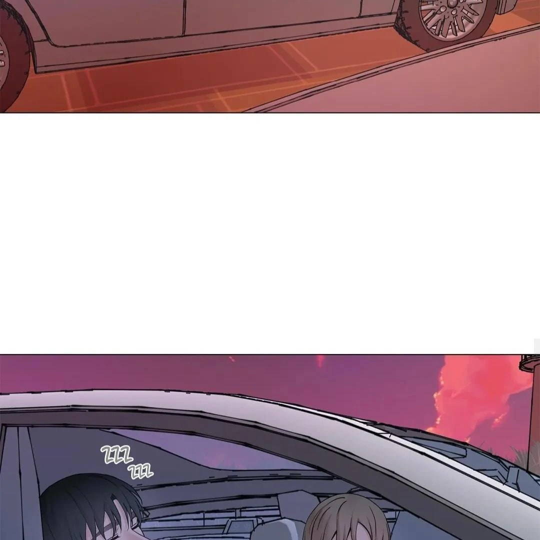 Read My Suha chapter 115.1 image 47 on Lezhin