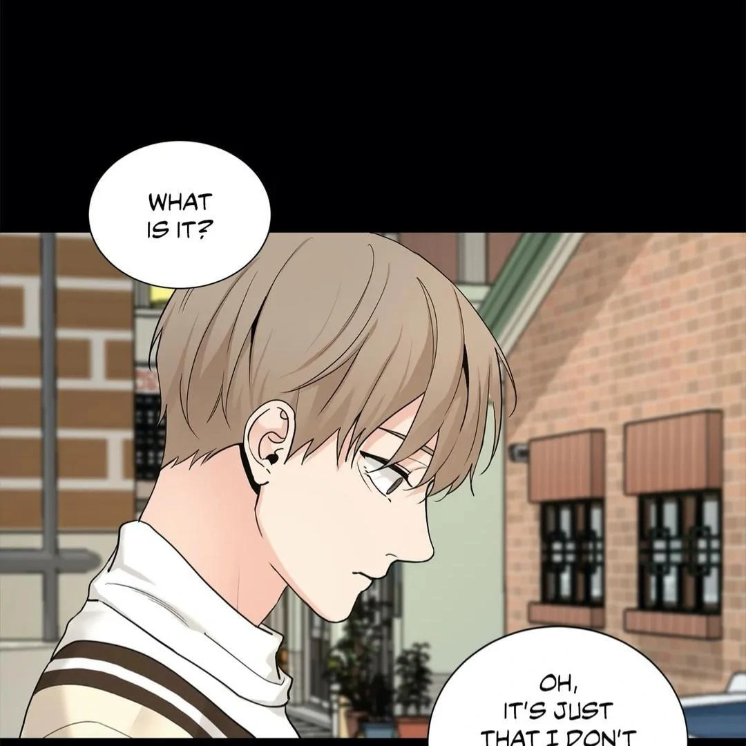 Read My Suha chapter 115.1 image 51 on Lezhin
