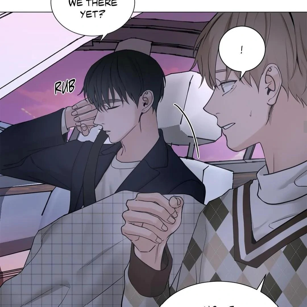 Read My Suha chapter 115.1 image 56 on Lezhin