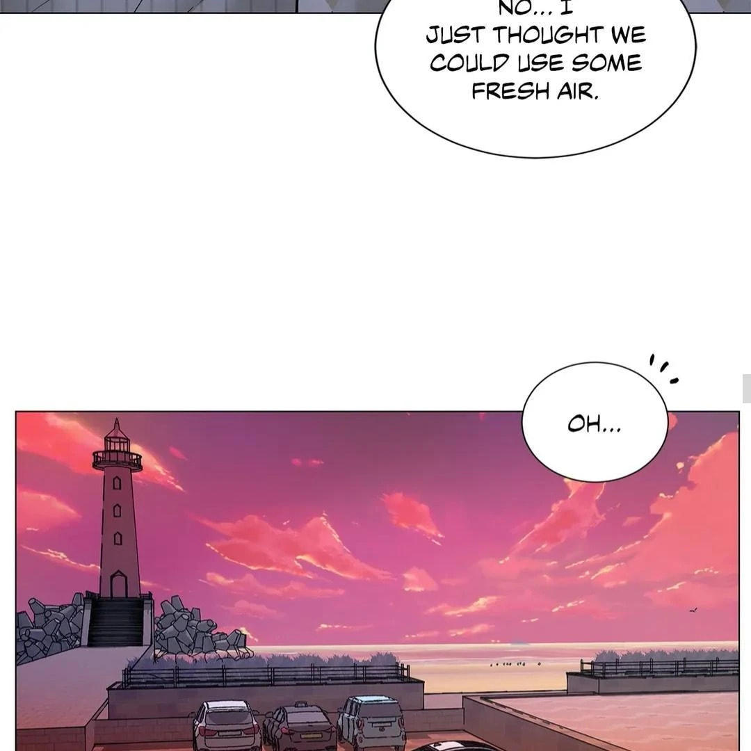 Read My Suha chapter 115.1 image 57 on Lezhin