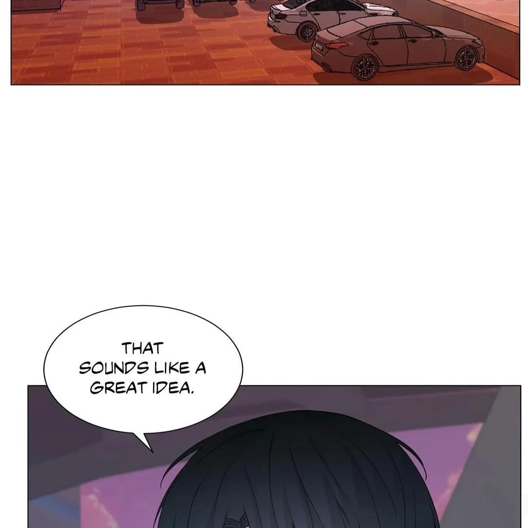 Read My Suha chapter 115.1 image 58 on Lezhin