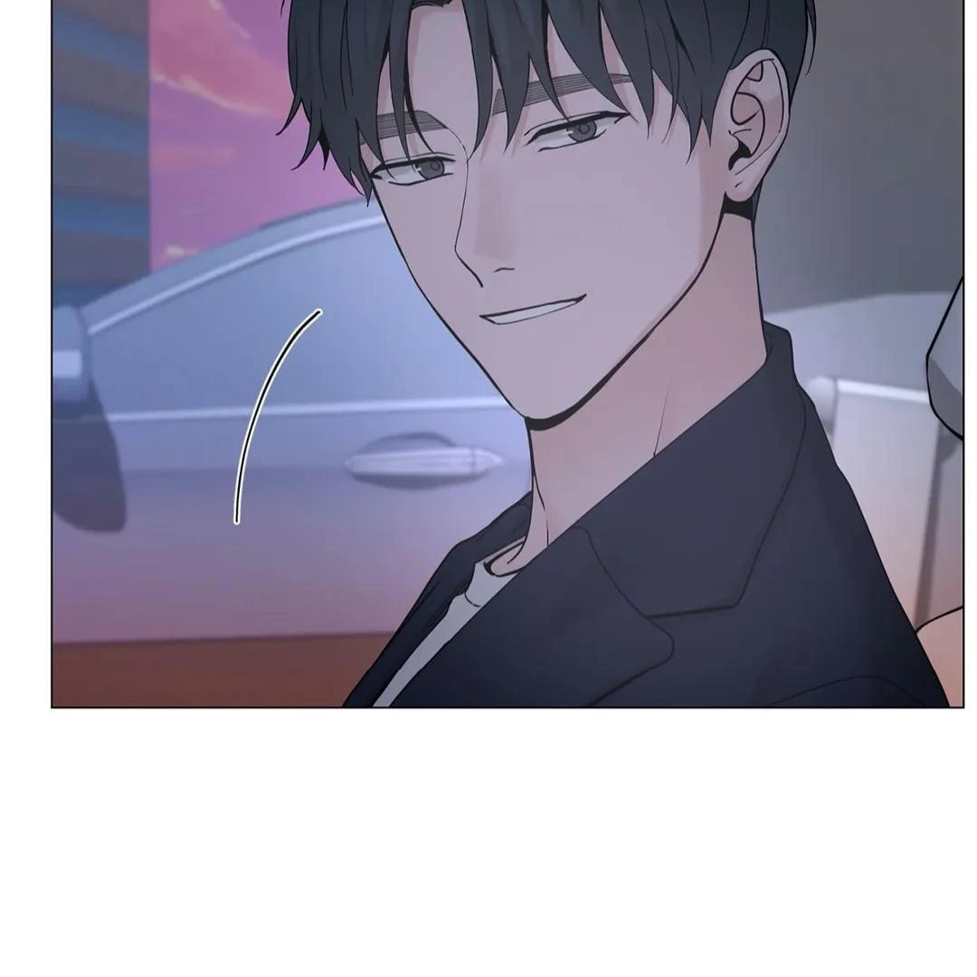 Read My Suha chapter 115.1 image 59 on Lezhin