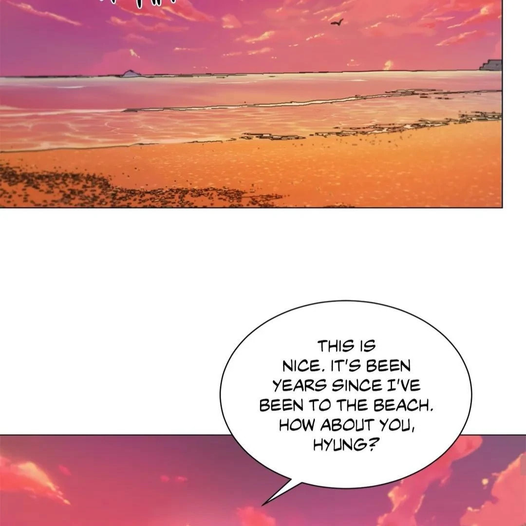 Read My Suha chapter 115.1 image 63 on Lezhin