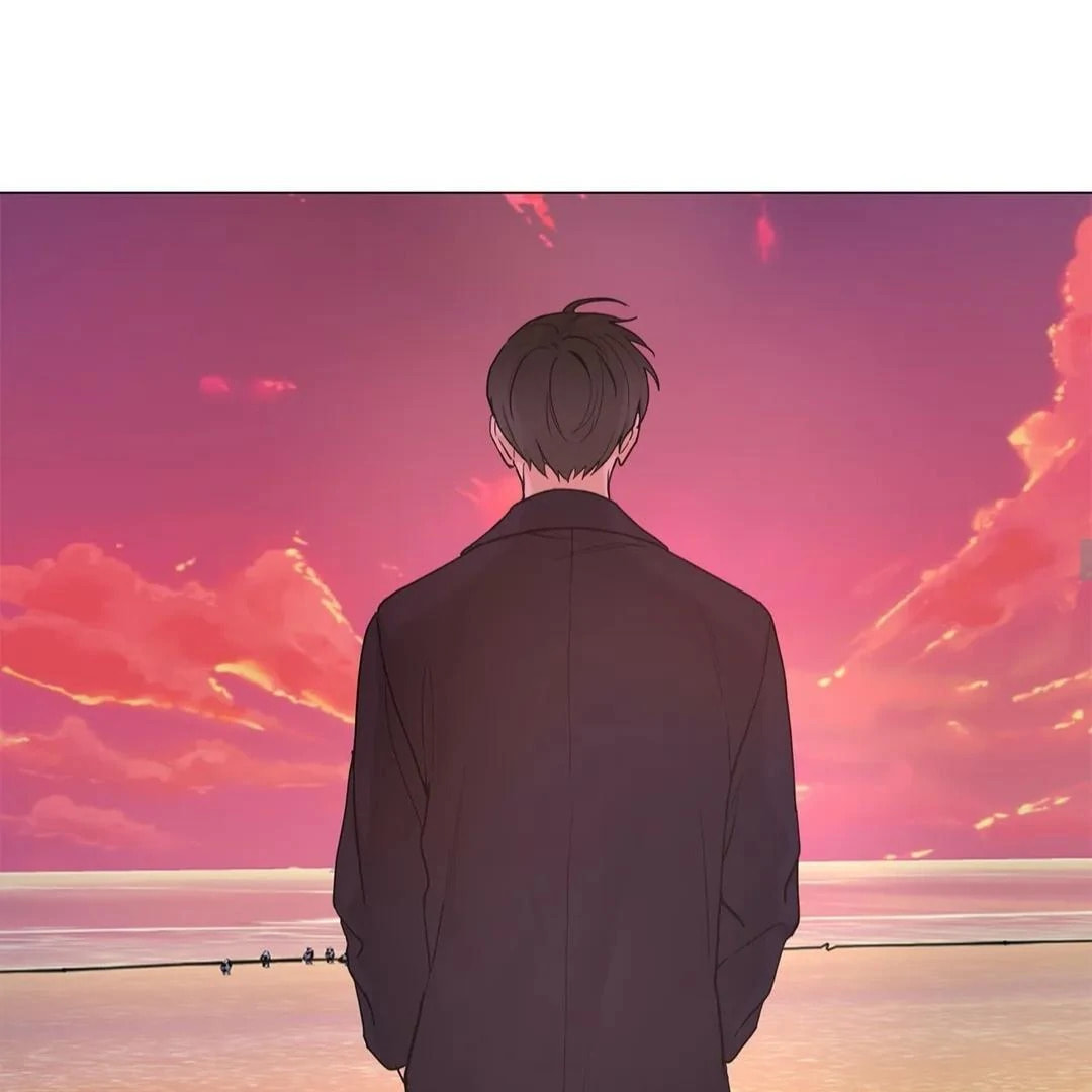 Read My Suha chapter 115.1 image 65 on Lezhin
