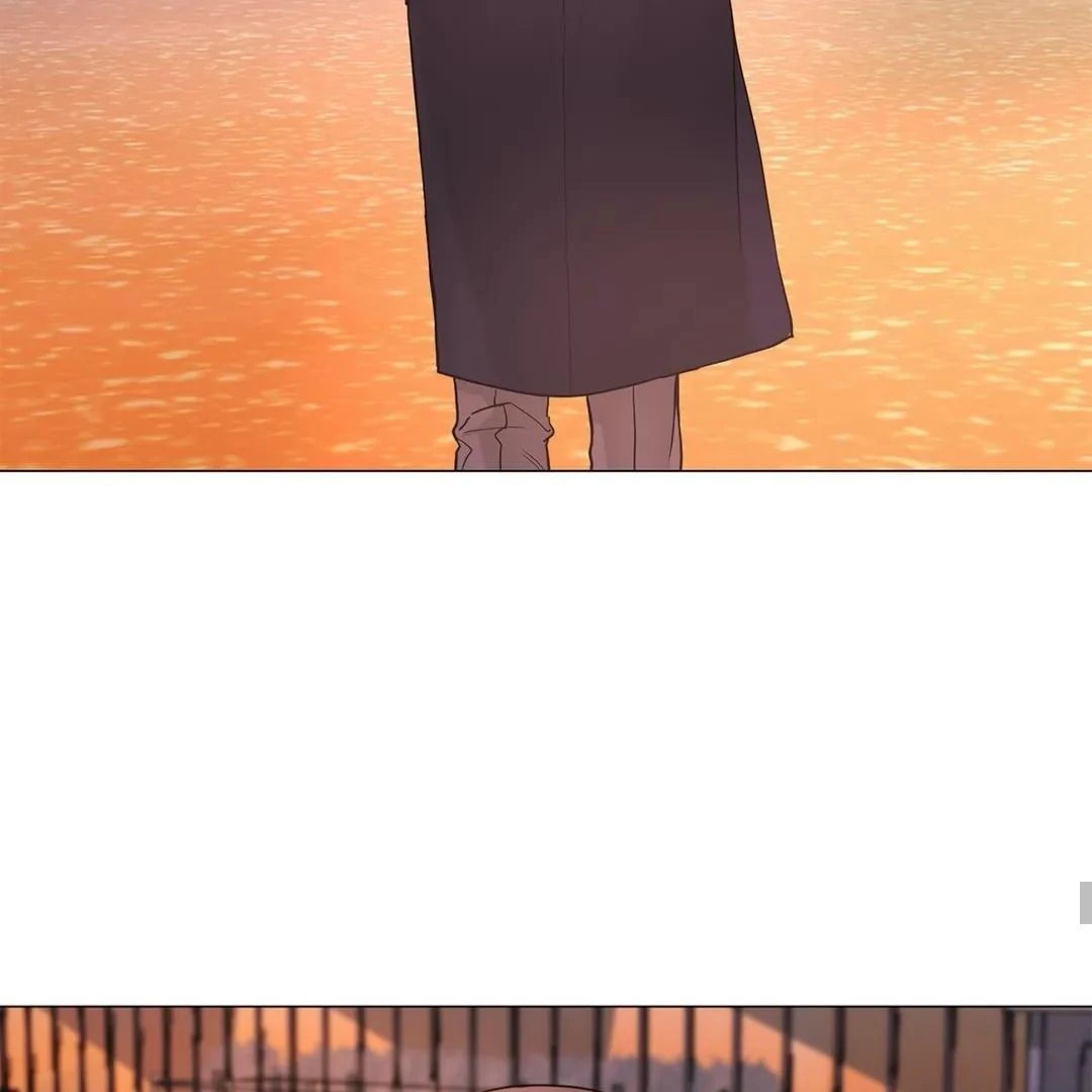 Read My Suha chapter 115.1 image 66 on Lezhin