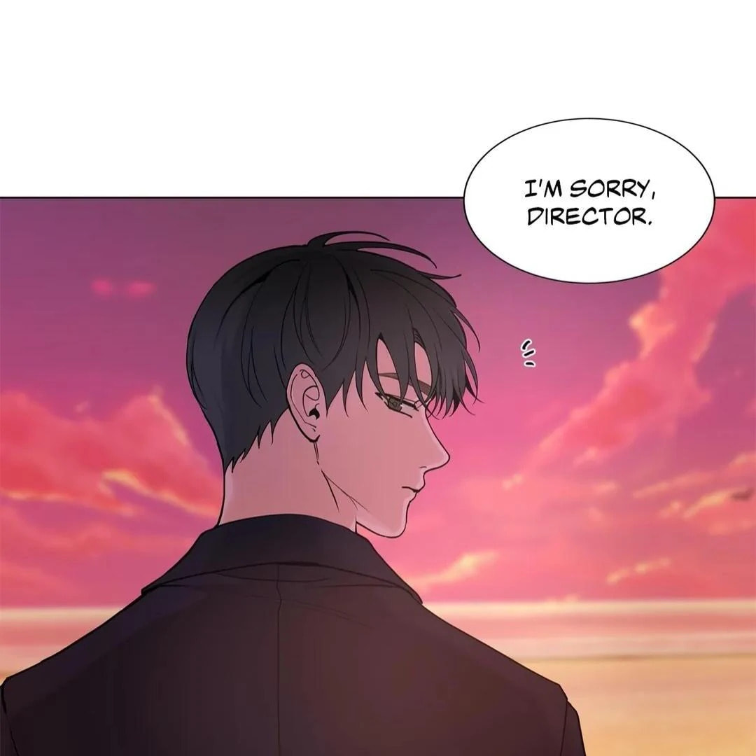Read My Suha chapter 115.1 image 68 on Lezhin