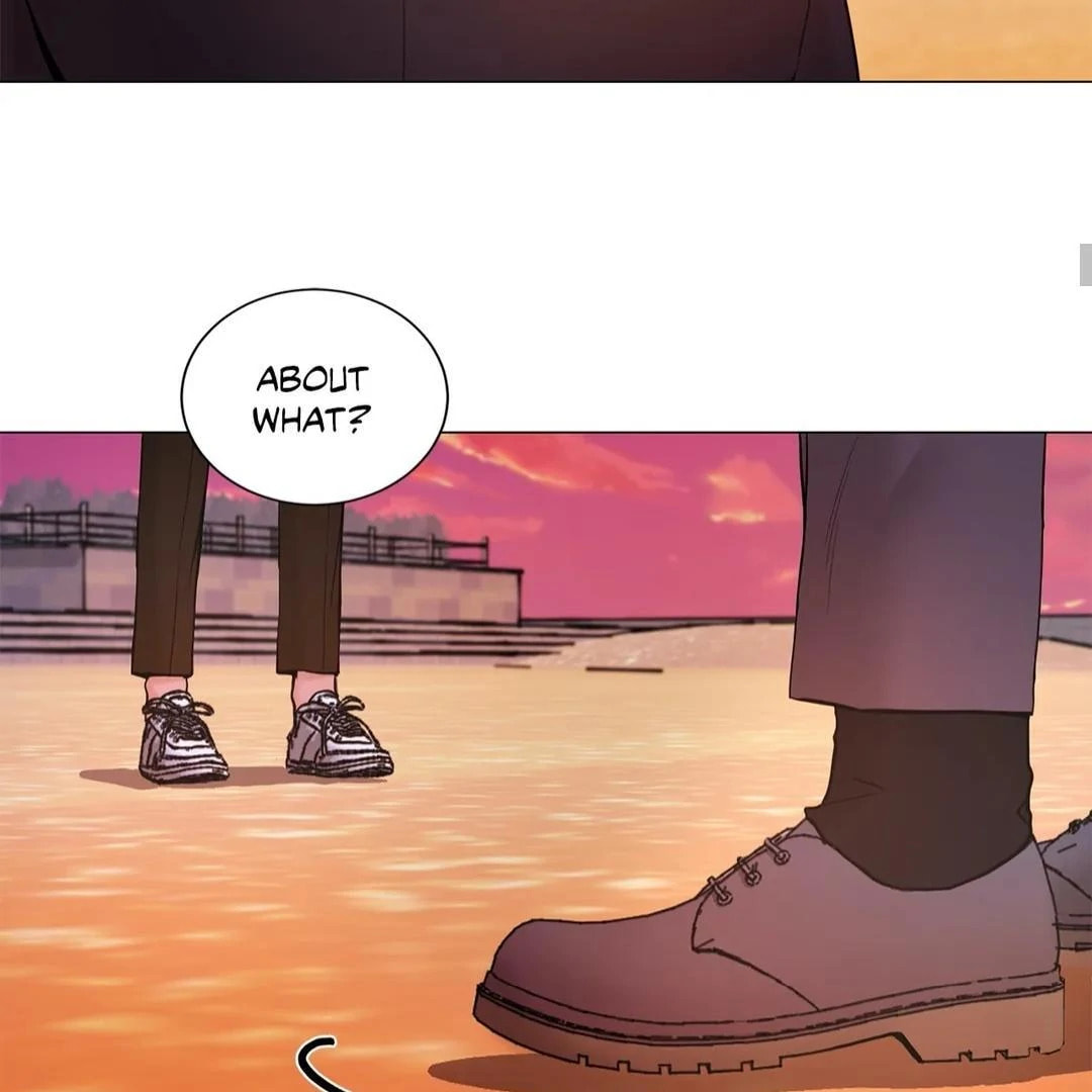 Read My Suha chapter 115.1 image 69 on Lezhin