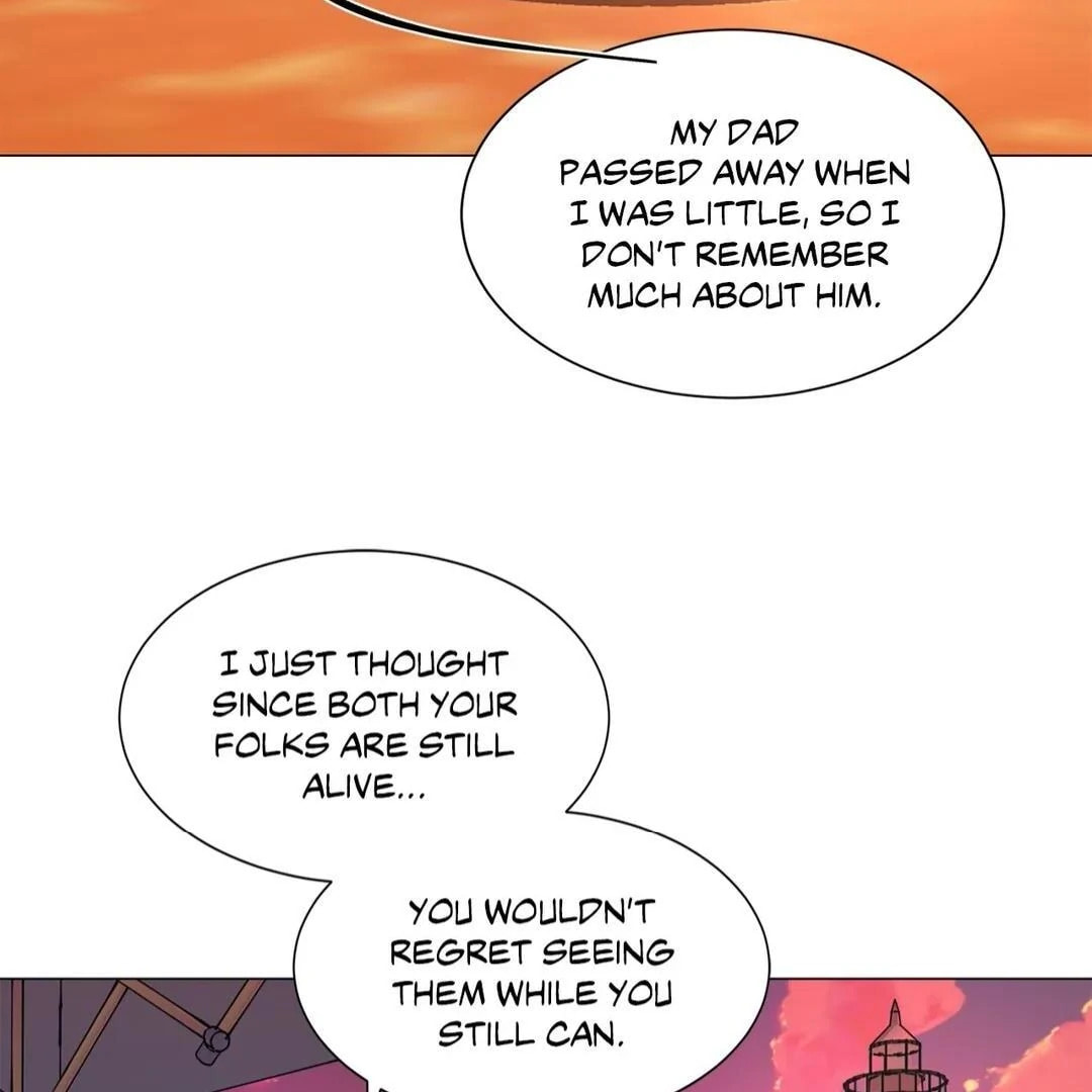 Read My Suha chapter 115.1 image 70 on Lezhin