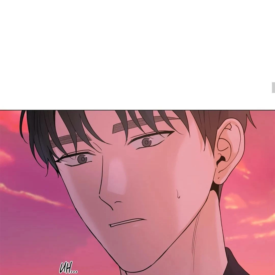 Read My Suha chapter 115.1 image 73 on Lezhin