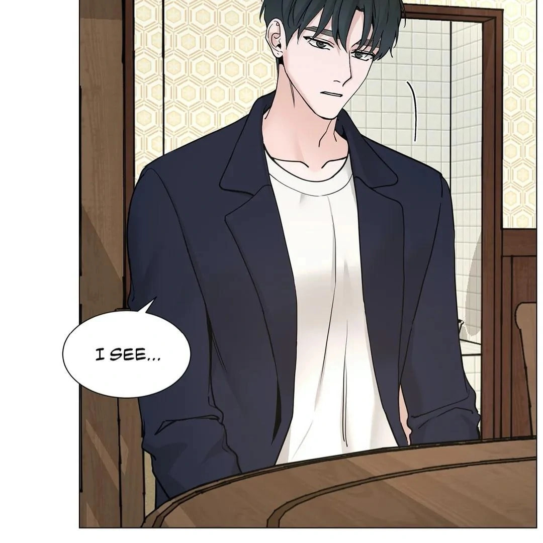 Read My Suha chapter 115.1 image 8 on Lezhin