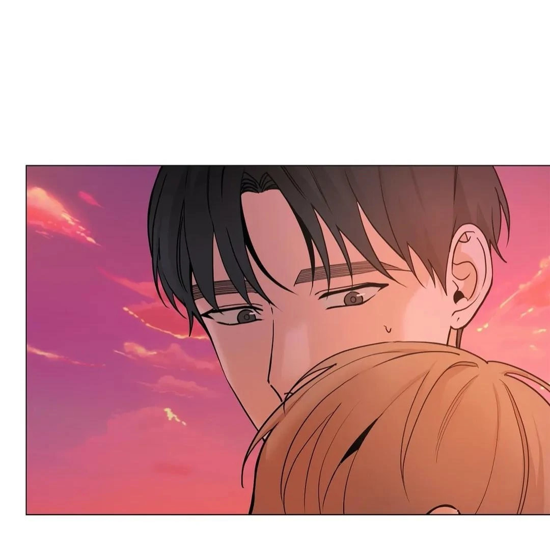 Read My Suha chapter 115.1 image 80 on Lezhin