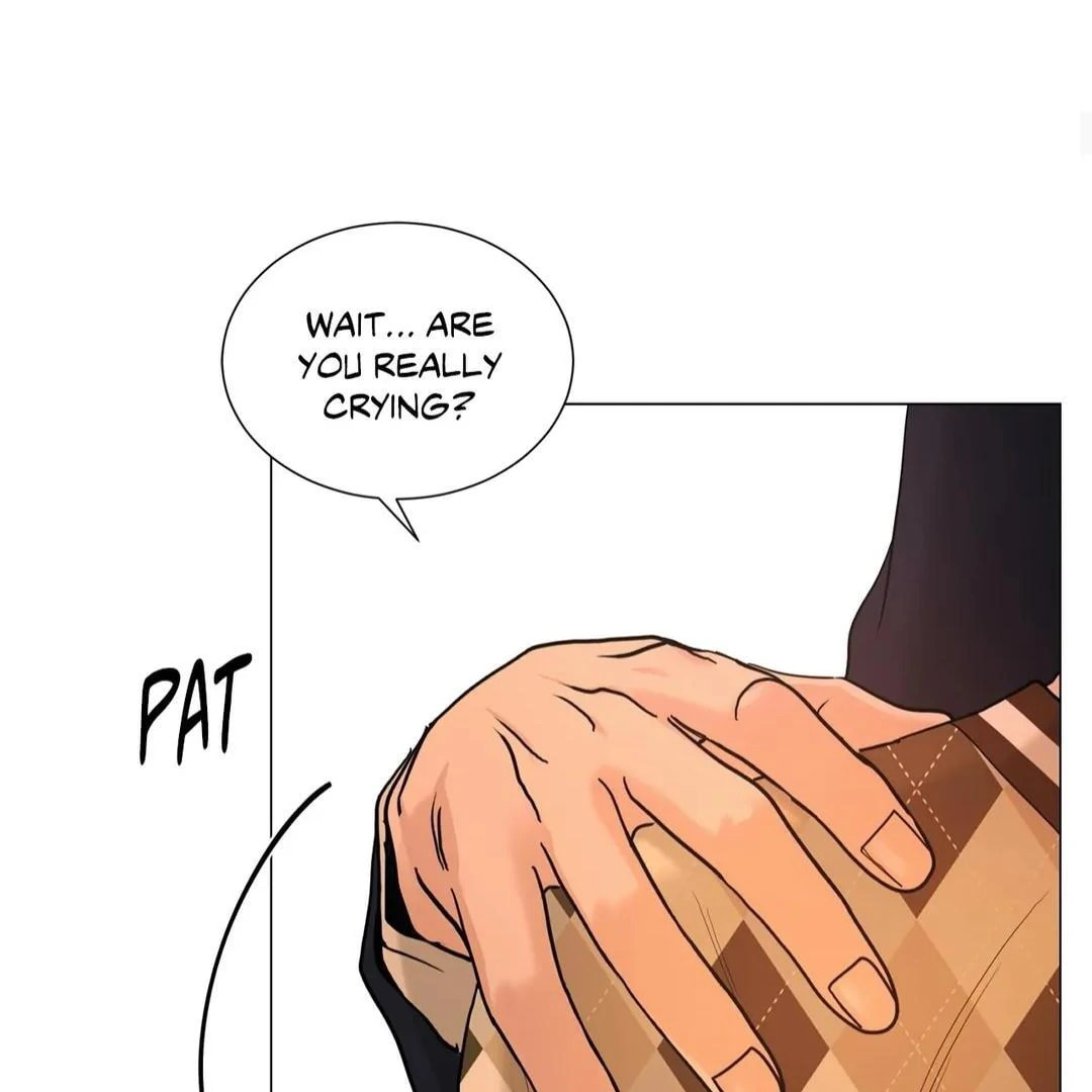 Read My Suha chapter 115.1 image 81 on Lezhin