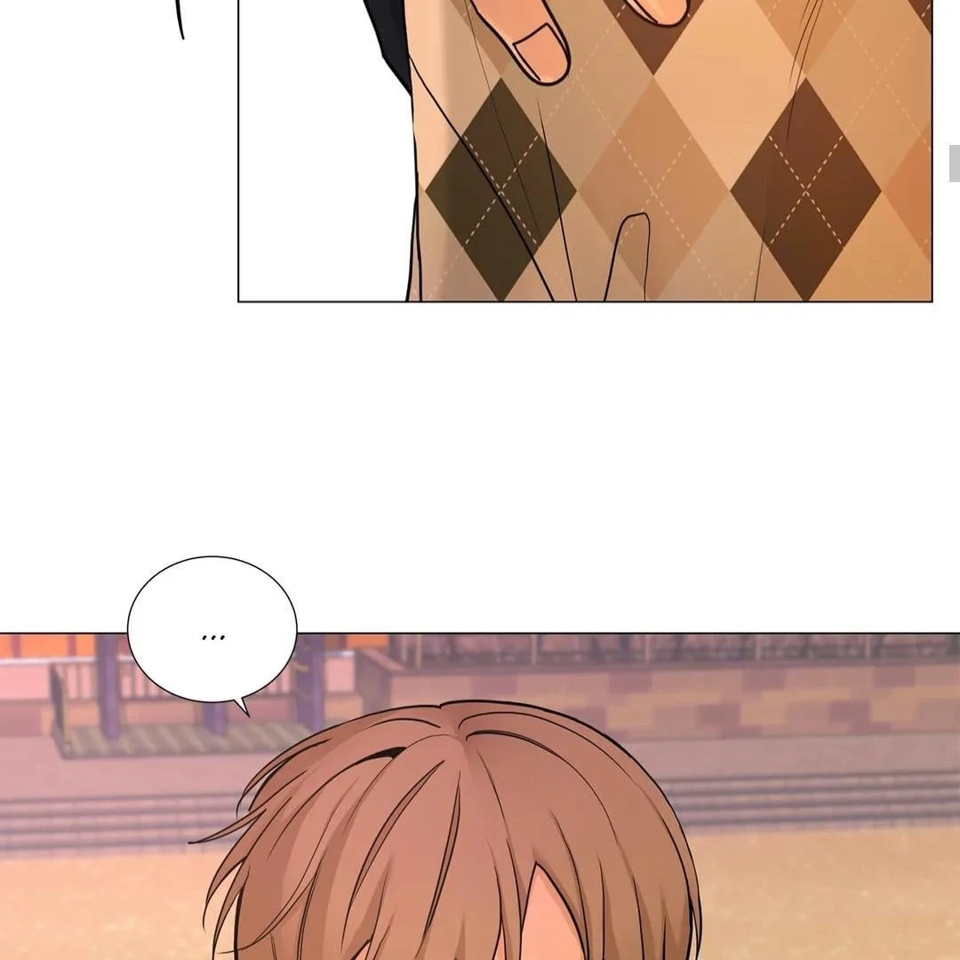 Read My Suha chapter 115.1 image 82 on Lezhin