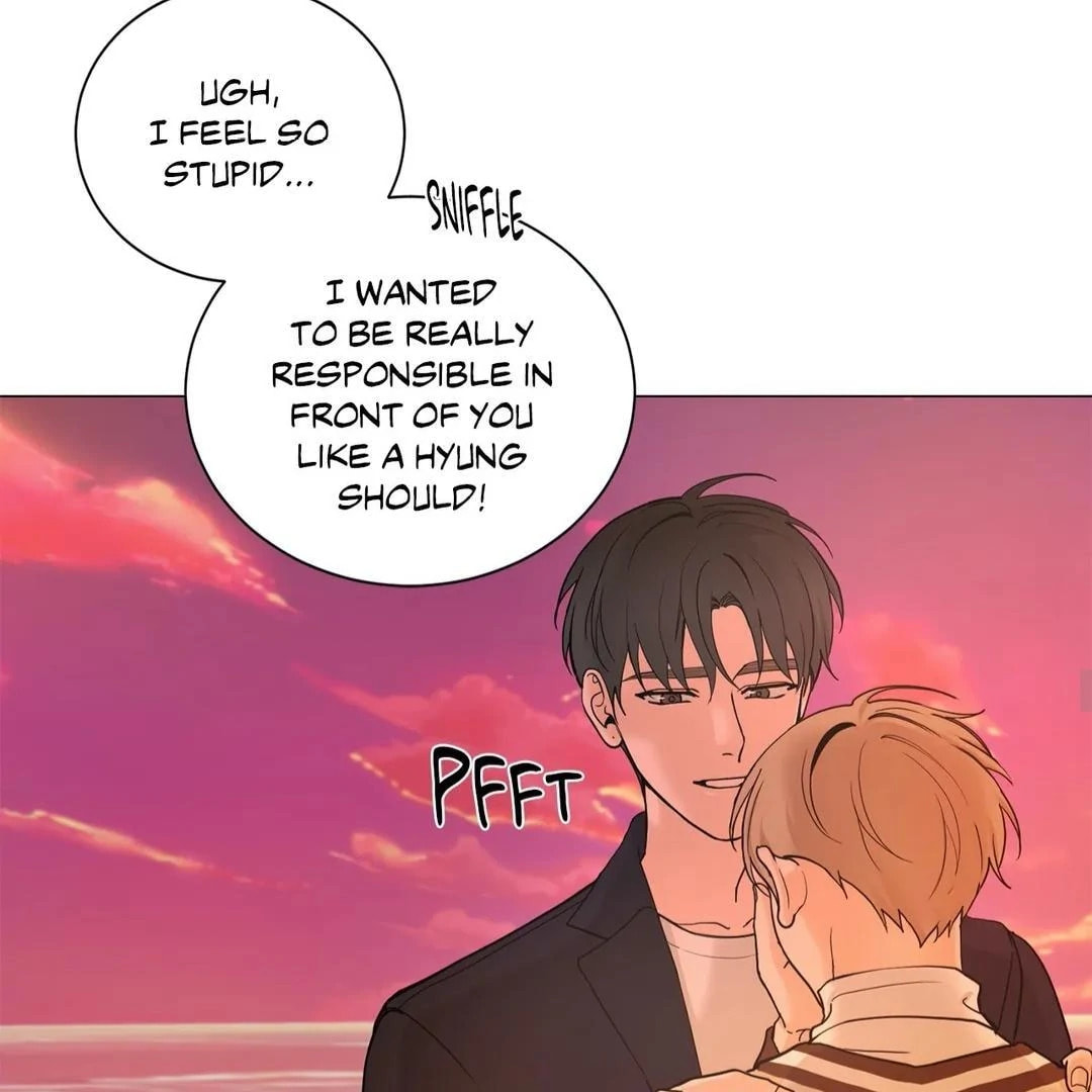 Read My Suha chapter 115.1 image 84 on Lezhin