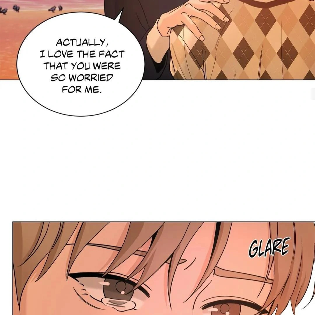 Read My Suha chapter 115.1 image 85 on Lezhin