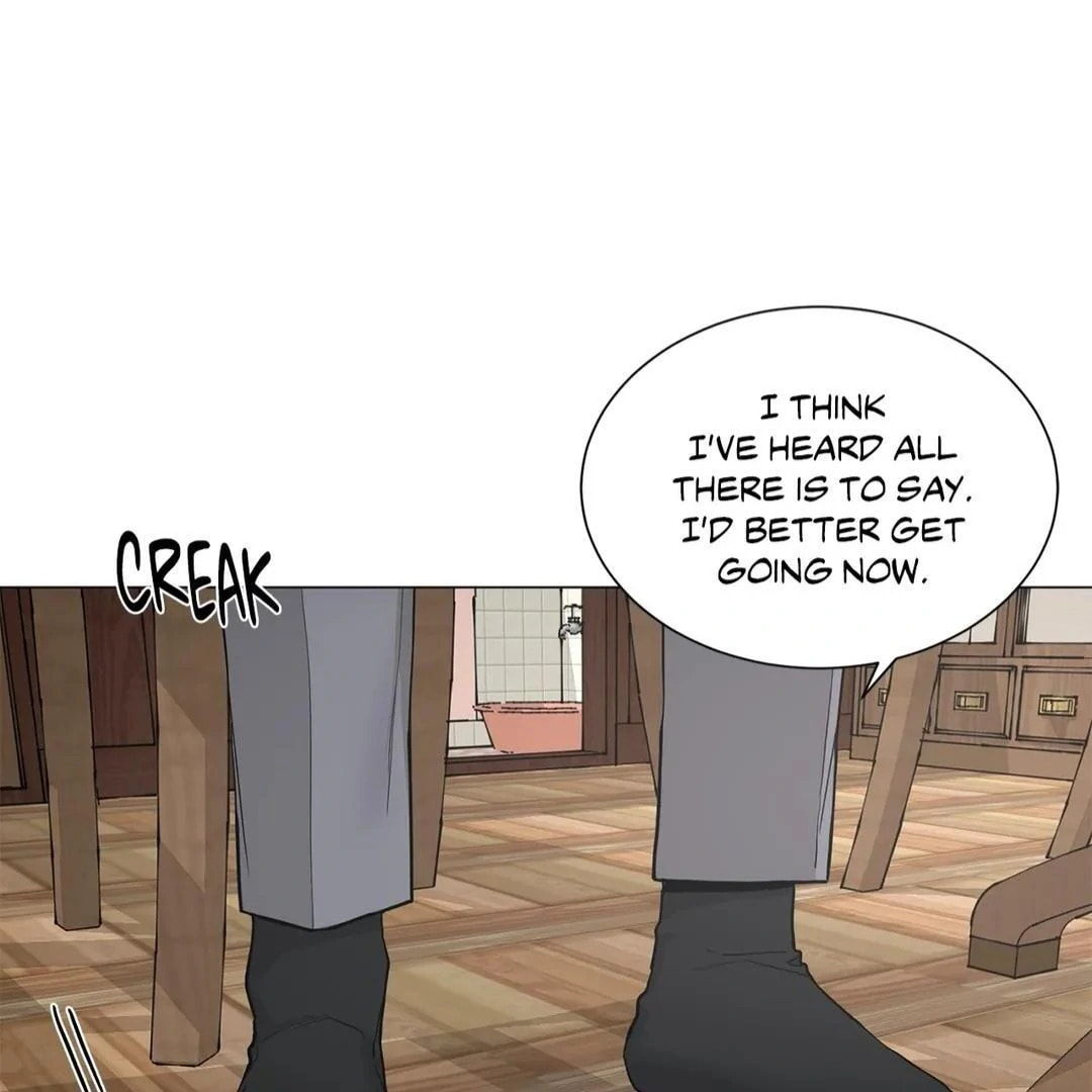 Read My Suha chapter 115.1 image 9 on Lezhin