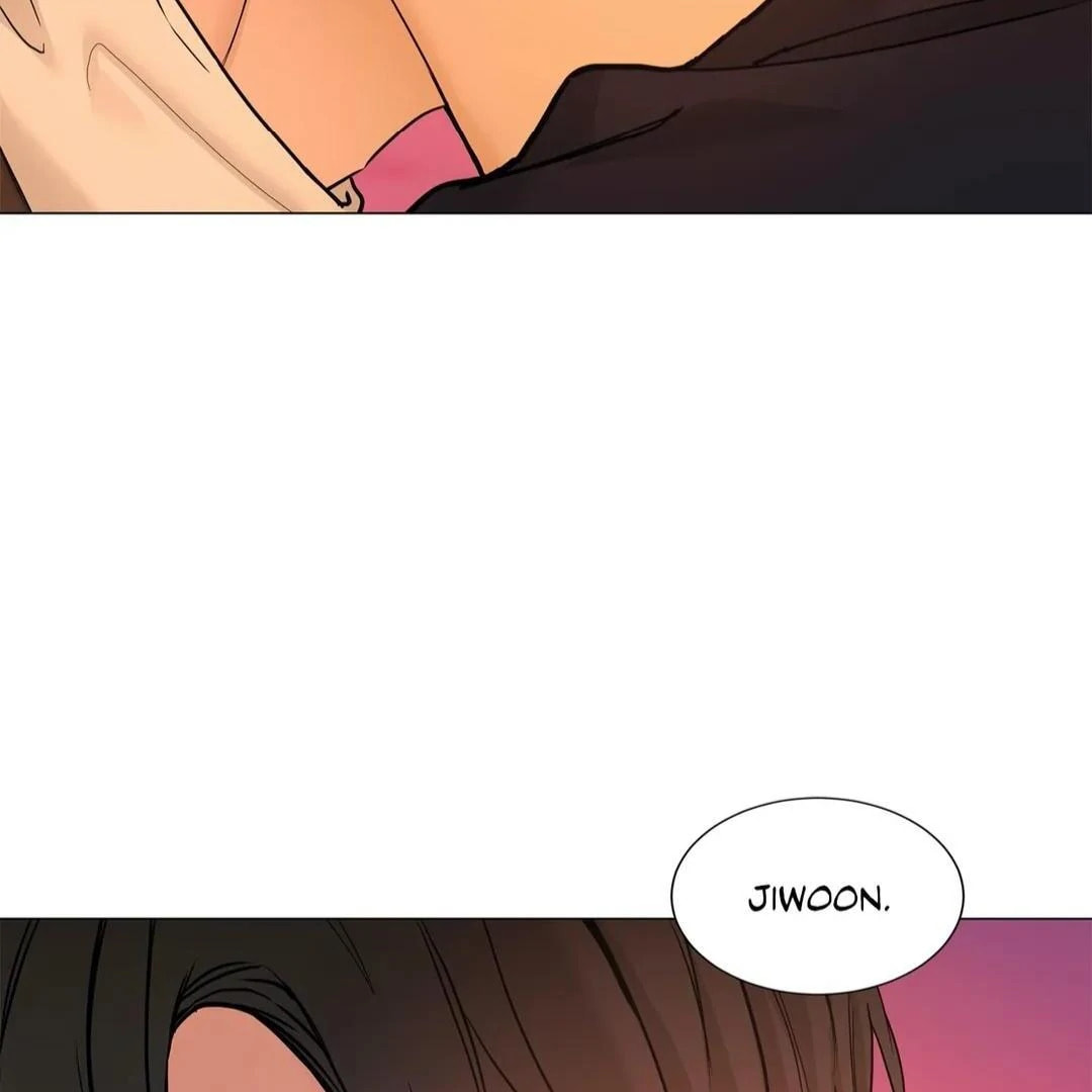 Read My Suha chapter 115.1 image 95 on Lezhin