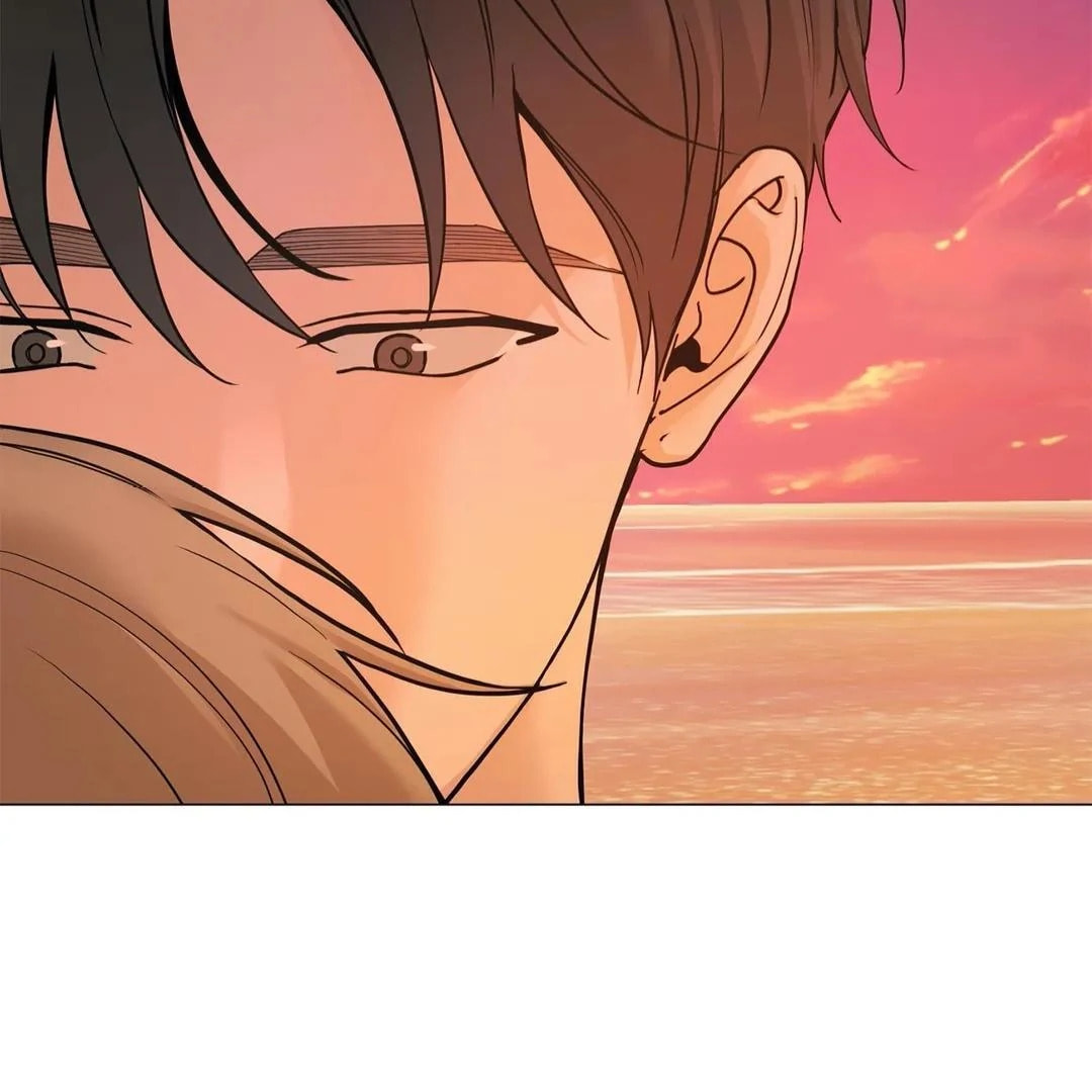 Read My Suha chapter 115.1 image 96 on Lezhin