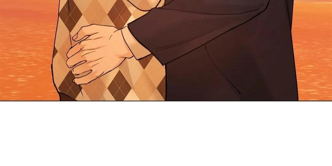Read My Suha chapter 115.1 image 99 on Lezhin