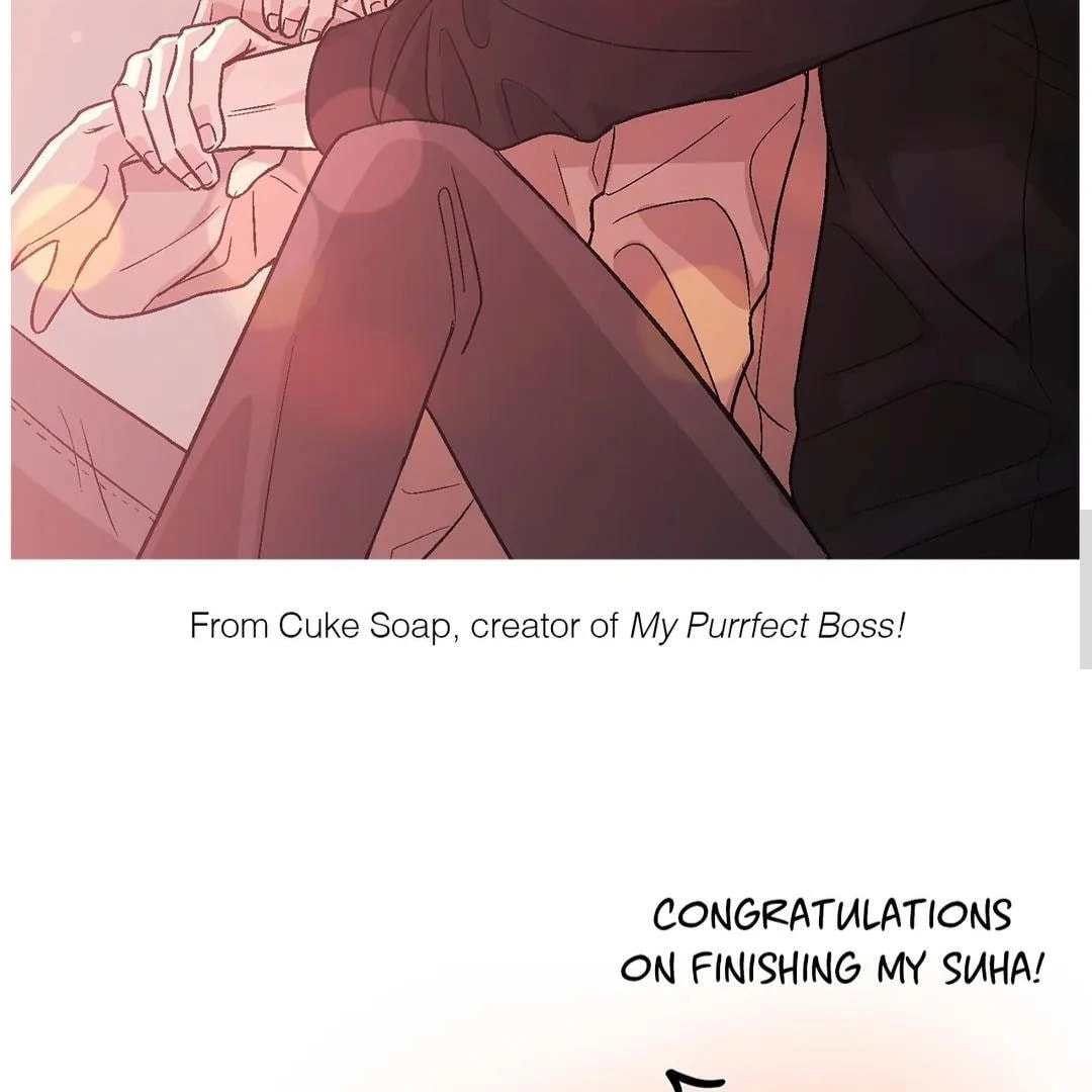 Read My Suha chapter 115.2 image 22 on Lezhin