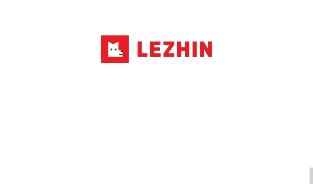 Read My Suha chapter 115.2 image 26 on Lezhin
