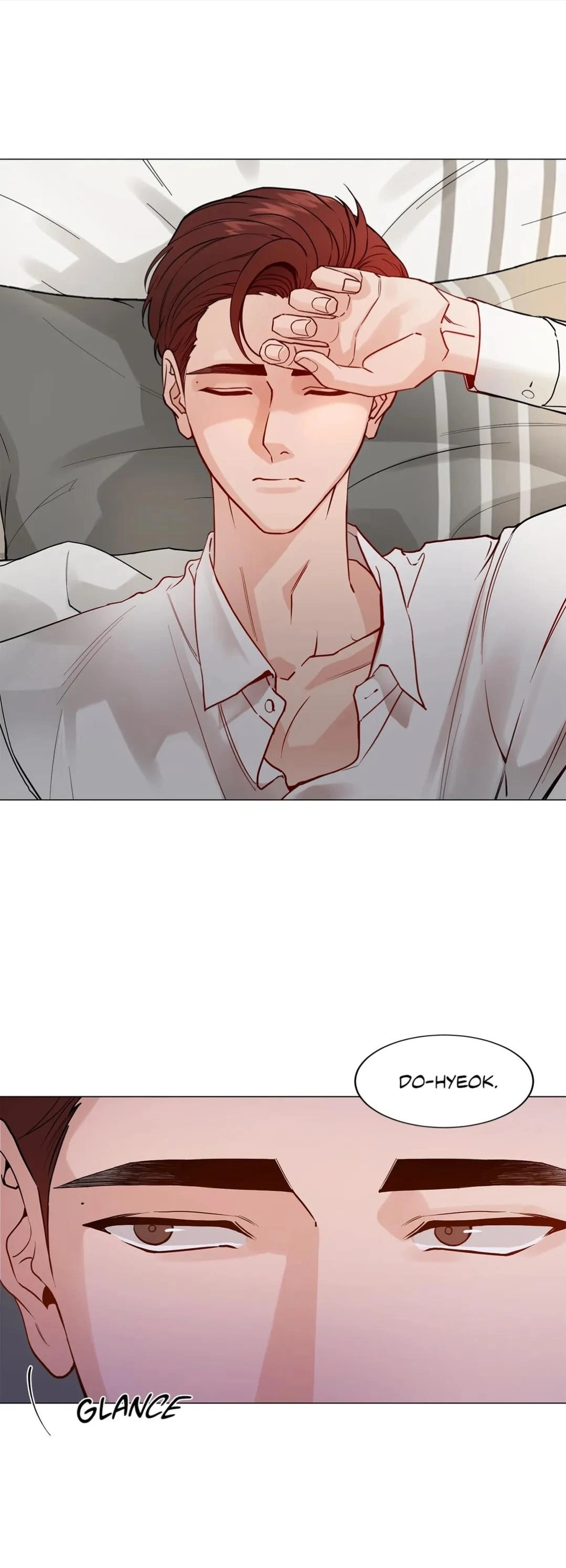Read My Suha chapter 115.3 image 1 on Lezhin