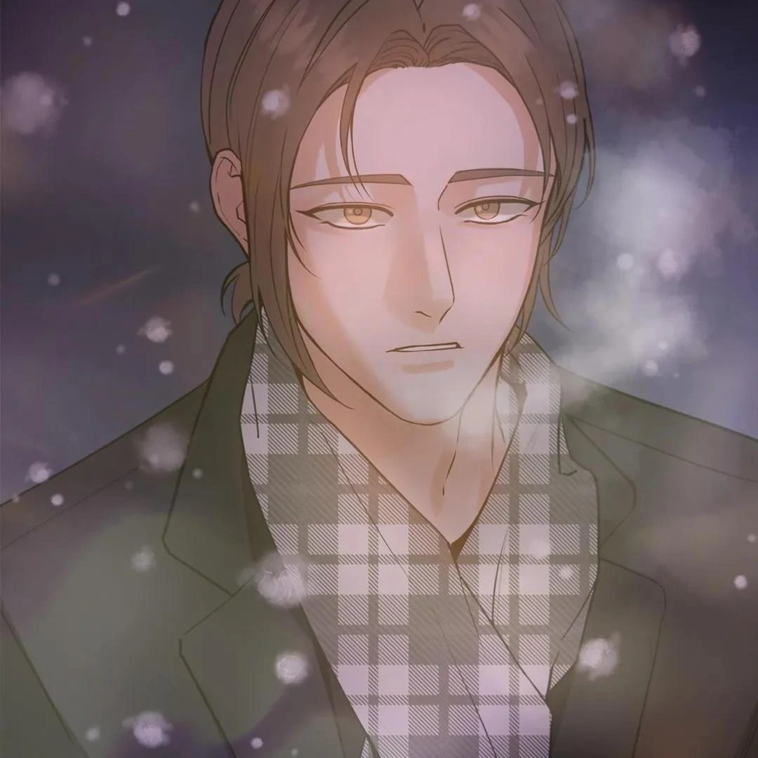 Read My Suha chapter 115.3 image 10 on Lezhin