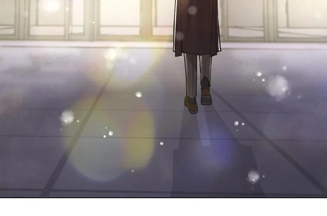 Read My Suha chapter 115.3 image 13 on Lezhin