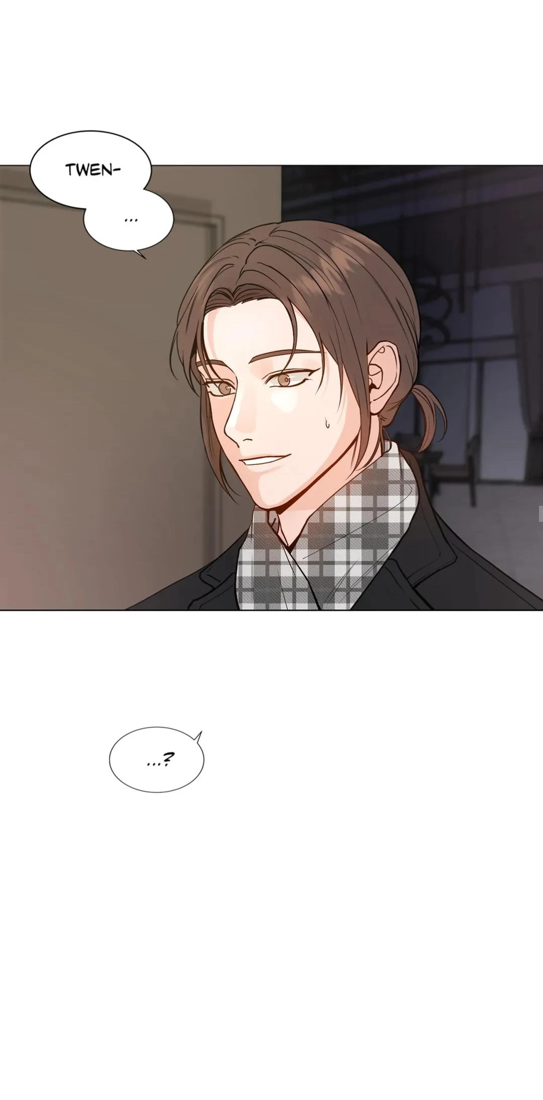Read My Suha chapter 115.3 image 28 on Lezhin