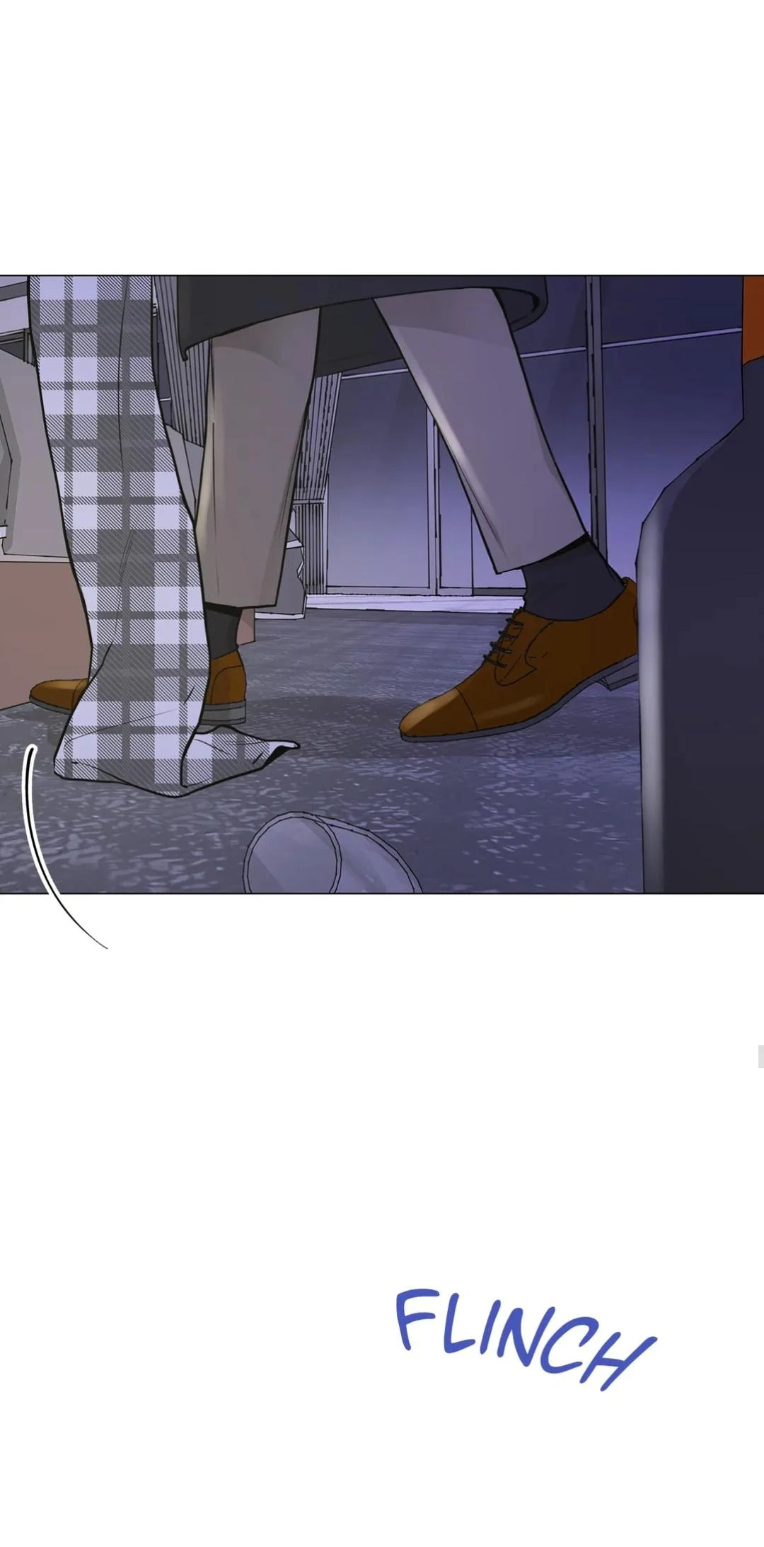 Read My Suha chapter 115.3 image 39 on Lezhin