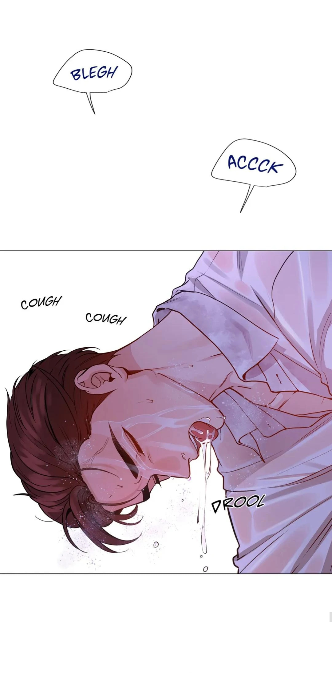 Read My Suha chapter 115.3 image 55 on Lezhin