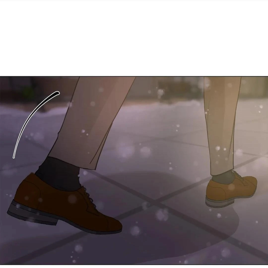 Read My Suha chapter 115.3 image 7 on Lezhin