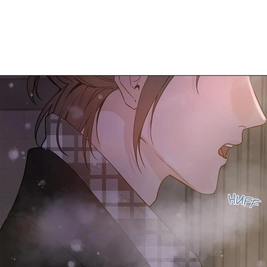 Read My Suha chapter 115.3 image 8 on Lezhin
