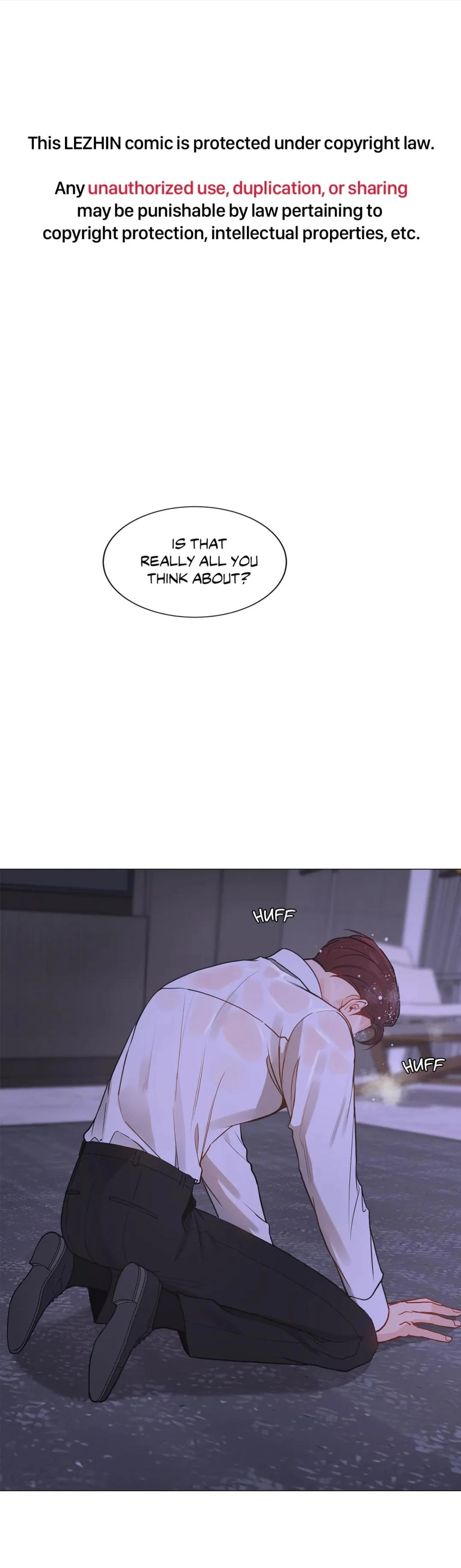 Read My Suha chapter 115.4 image 0 on Lezhin