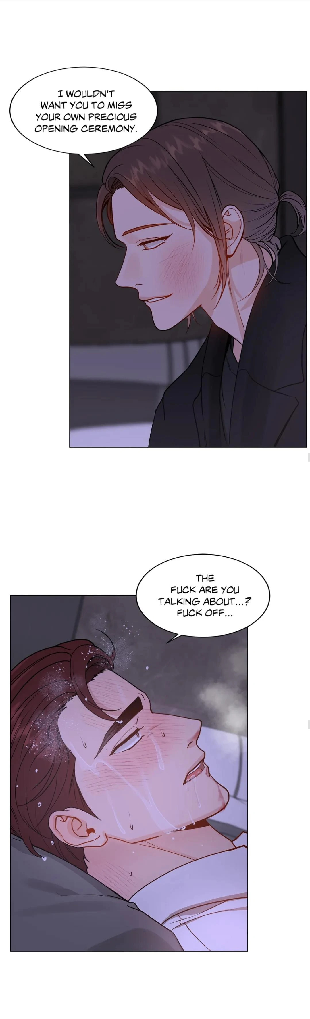 Read My Suha chapter 115.4 image 13 on Lezhin