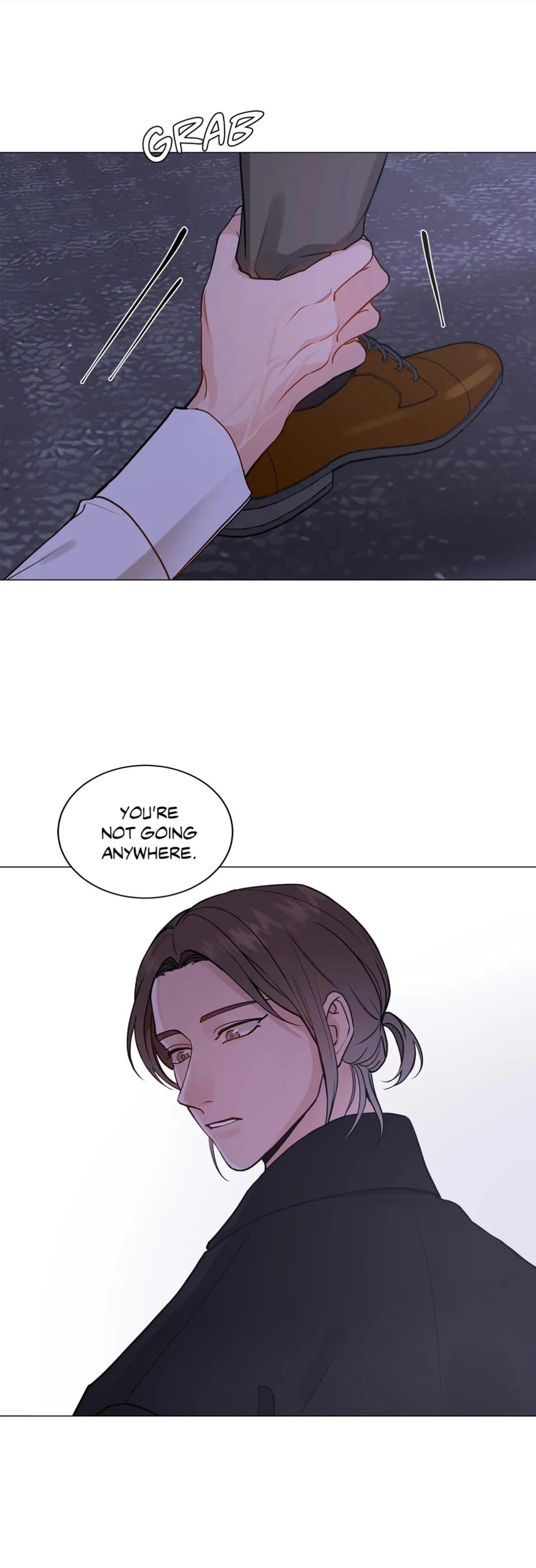 Read My Suha chapter 115.4 image 2 on Lezhin