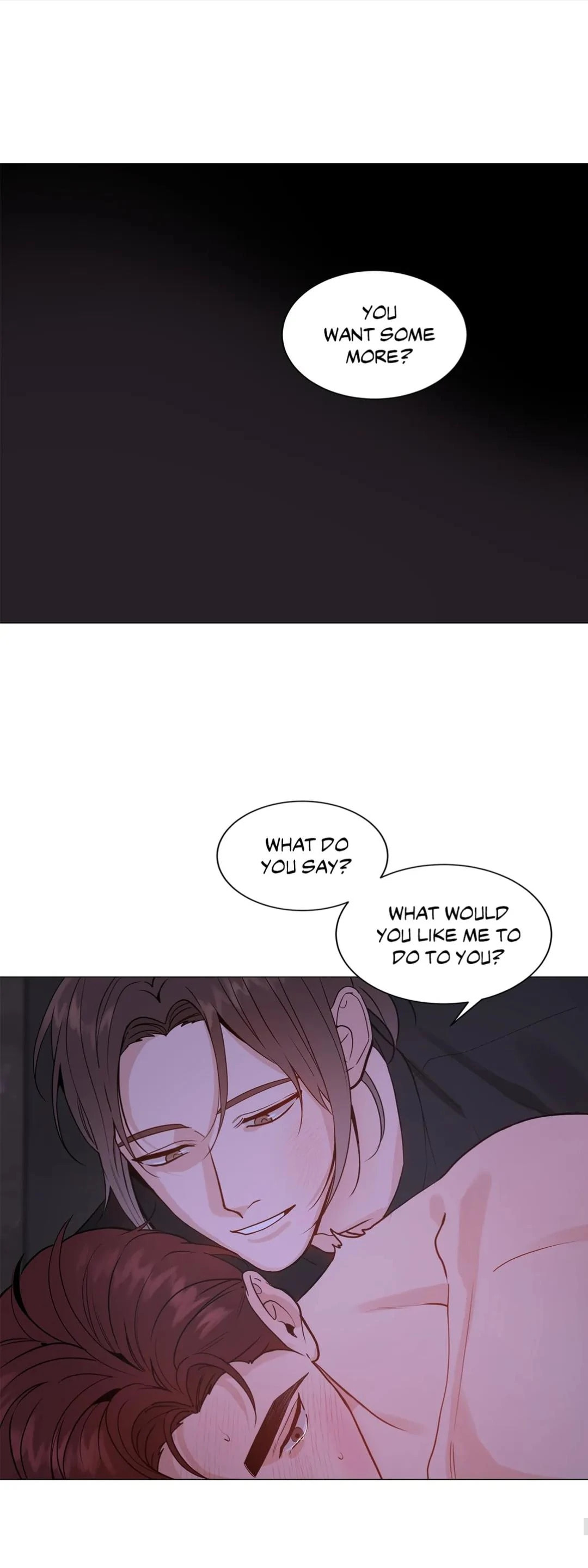 Read My Suha chapter 115.4 image 42 on Lezhin