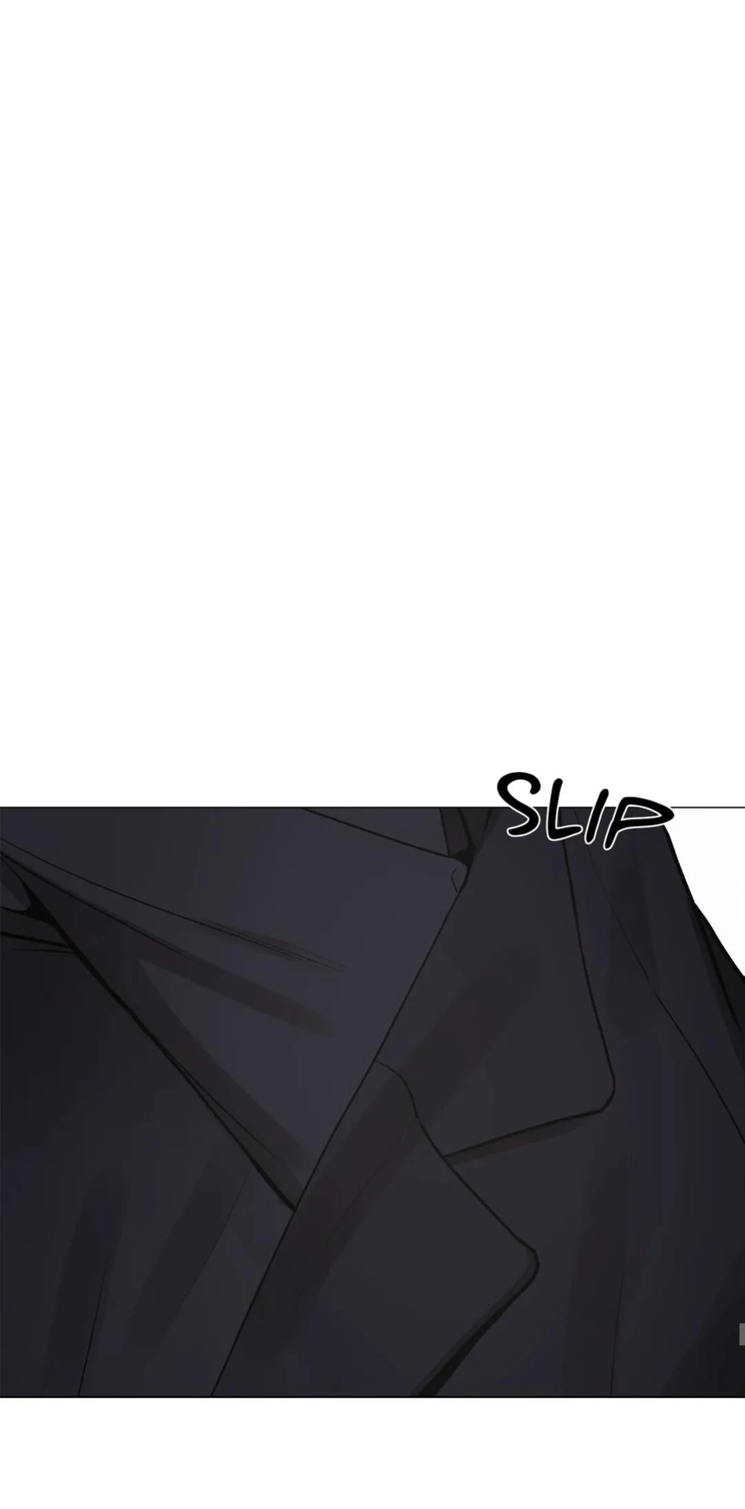 Read My Suha chapter 115.4 image 45 on Lezhin